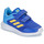 Pantofi Băieți Pantofi sport Casual Adidas Sportswear Tensaur Run 2.0 CF I Albastru / Galben