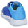 Pantofi Băieți Pantofi sport Casual Adidas Sportswear Tensaur Run 2.0 CF I Albastru / Galben