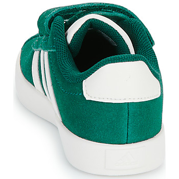 Adidas Sportswear VL COURT 3.0 CF I Verde