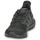 Pantofi Băieți Pantofi sport stil gheata Adidas Sportswear UBOUNCE DNA C Negru