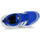 Pantofi Băieți Pantofi sport Casual Adidas Sportswear FortaRun 2.0 EL K Albastru / Alb