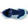 Pantofi Fete Pantofi sport Casual Adidas Sportswear FortaRun 2.0 EL K Albastru / Albastru