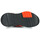 Pantofi Băieți Pantofi sport stil gheata Adidas Sportswear MARVEL SPIDEY Racer EL K Negru / Roșu