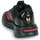 Pantofi Băieți Pantofi sport stil gheata Adidas Sportswear MARVEL SPIDEY Racer K Negru / Roșu