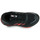 Pantofi Băieți Pantofi sport stil gheata Adidas Sportswear MARVEL SPIDEY Racer K Negru / Roșu