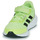 Pantofi Copii Pantofi sport Casual Adidas Sportswear RUNFALCON 3.0 EL K Galben / Fluo