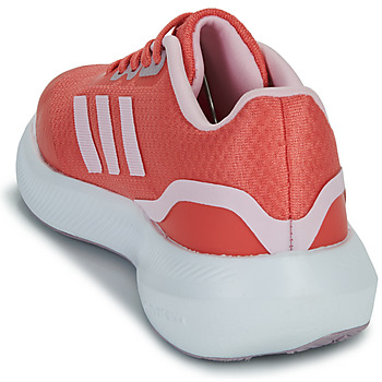 Adidas Sportswear RUNFALCON 3.0 K Corai