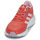 Pantofi Fete Pantofi sport Casual Adidas Sportswear RUNFALCON 3.0 K Corai