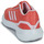 Pantofi Fete Pantofi sport Casual Adidas Sportswear RUNFALCON 3.0 K Corai