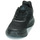 Pantofi Băieți Pantofi sport Casual Adidas Sportswear Tensaur Run 2.0 K Negru