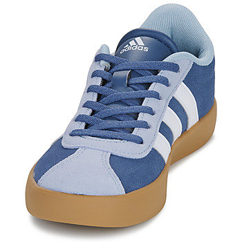 Adidas Sportswear VL COURT 3.0 K Albastru