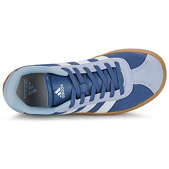 Adidas Sportswear VL COURT 3.0 K Albastru