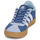 Pantofi Copii Pantofi sport Casual Adidas Sportswear VL COURT 3.0 K Albastru