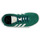Pantofi Copii Pantofi sport Casual Adidas Sportswear VL COURT 3.0 K Verde