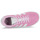 Pantofi Copii Pantofi sport Casual Adidas Sportswear VL COURT 3.0 K Roz