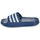 Pantofi Copii Șlapi Adidas Sportswear ADILETTE SHOWER K Negru