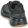 Pantofi Băieți Pantofi sport Casual Adidas Sportswear SWIFT RUN23 J Negru