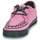 Pantofi Pantofi sport Casual TUK CREEPER SNEAKER CLASSIC Roz