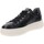 Pantofi Femei Sneakers NeroGiardini I308430D Negru