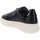 Pantofi Femei Sneakers NeroGiardini I308430D Negru