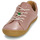 Pantofi Femei Pantofi sport Casual Dream in Green ZAPHIR Roz