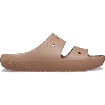 Pantofi Sandale Crocs CLASIC CROCS SANDAL Maro