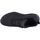 Pantofi Bărbați Pantofi sport Casual Skechers Uno Lite-Lighter One Negru
