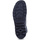 Pantofi Bărbați Pantofi sport stil gheata Palladium Mono Chrome 73089-458-M Mood Indigo albastru