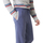 Îmbracaminte Bărbați Pijamale și Cămăsi de noapte J&j Brothers JJBDP5600 Multicolor