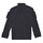 Îmbracaminte Copii Bluze îmbrăcăminte sport  adidas Performance SQ21 TR JKT Y Negru / Alb