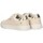 Pantofi Fete Sneakers Luna Kids 71822 Bej