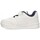 Pantofi Băieți Sneakers Luna Kids 71815 albastru