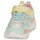 Pantofi Fete Pantofi sport Casual Shoo Pom JOGGY SCRATCH Multicolor