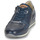 Pantofi Bărbați Pantofi sport Casual Pikolinos LIVERPOOL M2A Albastru