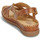 Pantofi Femei Sandale Pikolinos CADAQUES W8K Coniac