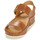 Pantofi Femei Sandale Pikolinos MARINA W1C Coniac