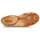 Pantofi Femei Sandale Pikolinos AGUADULCE W3Z Coniac