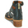 Pantofi Femei Sandale Pikolinos BLANES W3H Negru