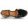 Pantofi Femei Sandale Fericelli FELICIA Negru