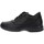 Pantofi Bărbați Sneakers Valleverde VV-VL53801 Negru