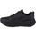 Pantofi Bărbați Trail și running Skechers Max Cushioning Premier 2.0 Negru