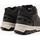 Pantofi Bărbați Pantofi sport stil gheata Grisport  Negru