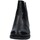 Pantofi Femei Botine Melluso K55236D Negru