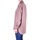 Îmbracaminte Femei Cămăși și Bluze Calvin Klein Jeans K20K205682 Maro