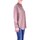 Îmbracaminte Femei Cămăși și Bluze Calvin Klein Jeans K20K205682 Maro
