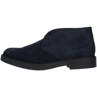 Pantofi Bărbați Ghete Dasthon-Veni EC00850861MM896O1519 albastru