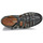 Pantofi Femei Sandale Airstep / A.S.98 TAMU BABIES Negru