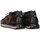 Pantofi Bărbați Sneakers Cetti 70954 Negru