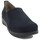 Pantofi Femei Pantofi cu toc Rks 205881 Negru
