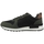 Pantofi Bărbați Sneakers Lee Cooper LC002353 Negru
